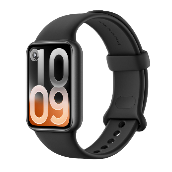 amazfit