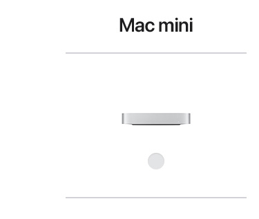 iMac 24インチ M1 Retina 4.5Kディスプレイ