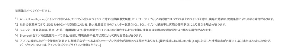 注釈