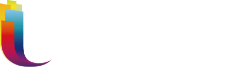 ULED