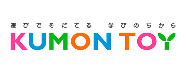 KUMON TOY