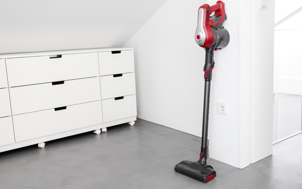 【１着でも送料無料】 480B 大人気セット 電子レンジ 小型 洗濯機 一人暮らし 冷蔵庫 洗濯機