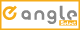 e angle