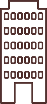 出勤日数