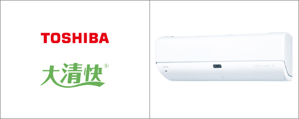 東芝