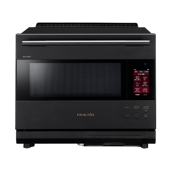 オーブンレンジ AX-LSX3C