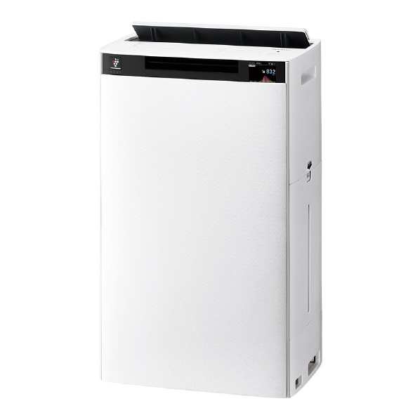 空気清浄機 KI-75XE5