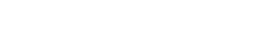 ネットショップトップページへ