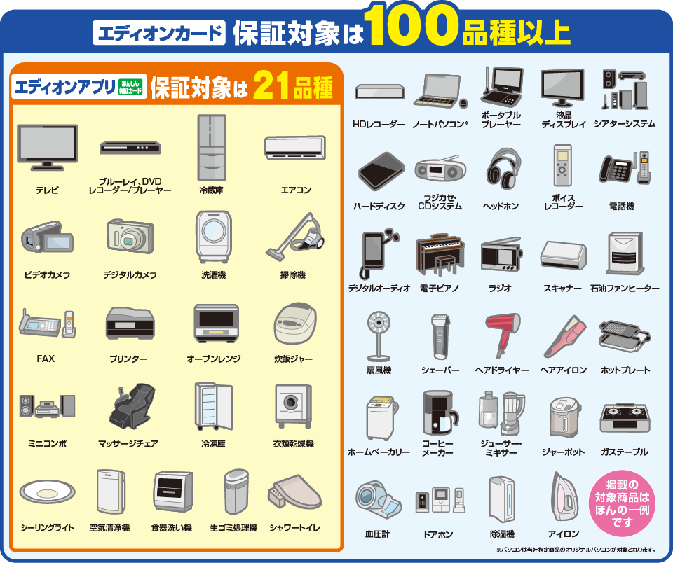 洗濯機カバー 保護カバー 屋外 防水 厚手 丈夫 シルバー 日焼け