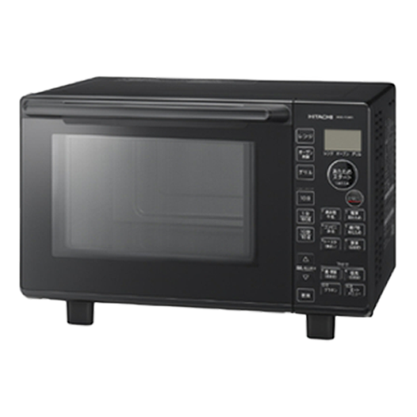 イーアングルセレクト特集 家電と暮らしのEDIONネットショップ -公式 イーアングルセレクト特集 家電と暮らしのEDIONネットショップ -公式