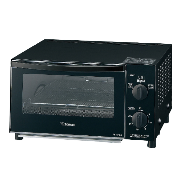 イーアングルセレクト特集 家電と暮らしのEDIONネットショップ -公式 イーアングルセレクト特集 家電と暮らしのEDIONネットショップ -公式