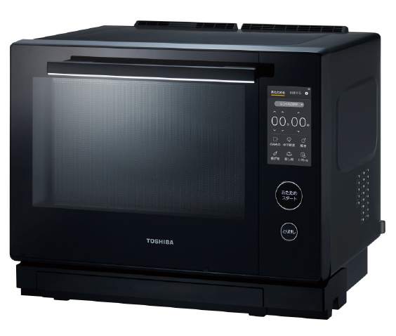 ER-D7000B