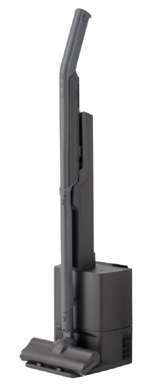 VC-SL130DS