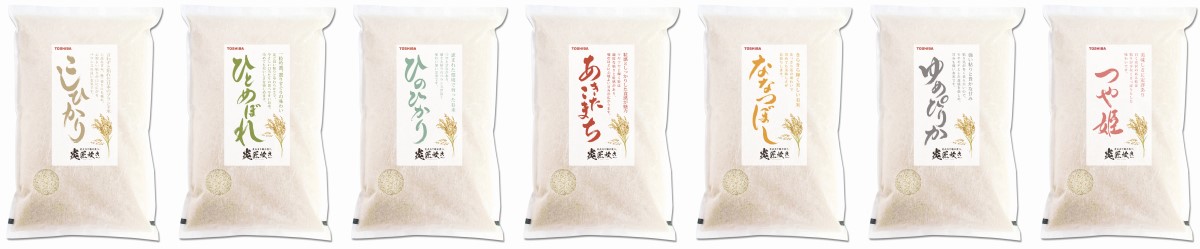 銘柄イメージ