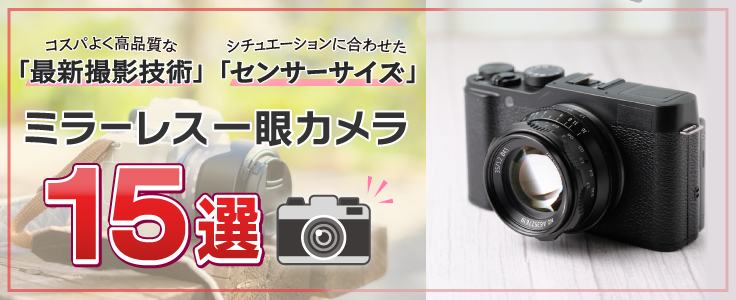 綺麗❤人気レッド YouTube ブルーレイ カメラ すぐ使える ノートパソコン 綺麗❤人気レッド YouTube ブルーレイ カメラ すぐ使える ノート