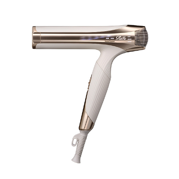 【新品未使用】ReFa ドライヤー MTG ReFa BEAUTECH DRYER SMART W RE-AX-05A [ピンク] 価格比較