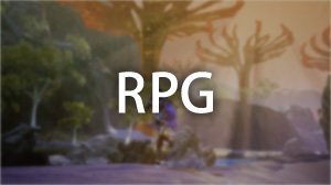 RPG