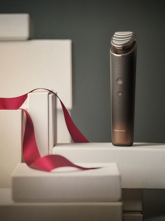 パナソニックビューティ 家電と暮らしのEDIONネットショップ -公式通販