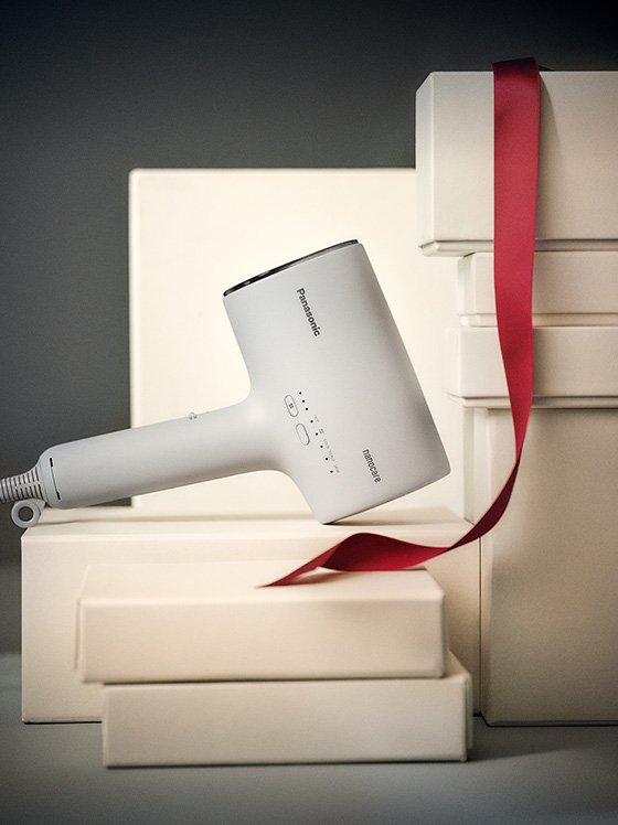 パナソニックビューティ 家電と暮らしのEDIONネットショップ -公式通販