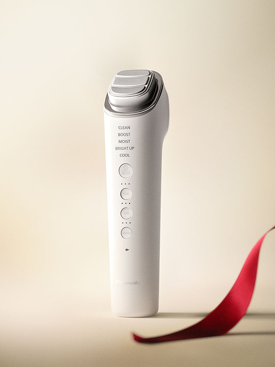 ⭐美品⭐Panasonic NI-208F 自動裁縫こて 温熱ケア アイロン ⭐美品⭐Panasonic NI-208F 自動裁縫こて 温熱ケア アイロン 【公式通販】