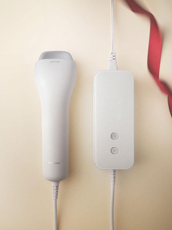 パナソニックビューティ 家電と暮らしのEDIONネットショップ -公式通販