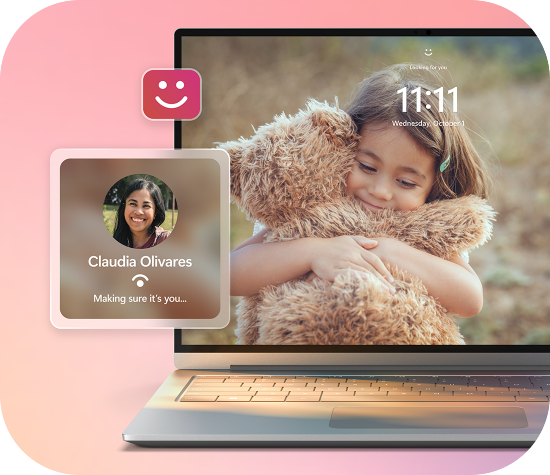 大切なものを守る
