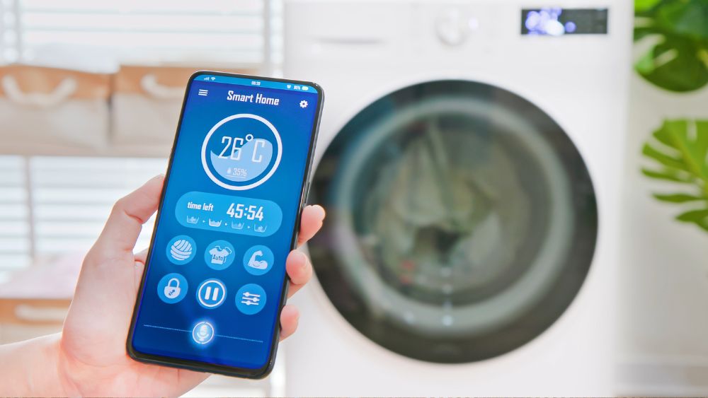 2025年】一人暮らしにおすすめの洗濯機15選!選び方と比較 2025年】一人暮らしにおすすめの洗濯機15選!選び方と比較