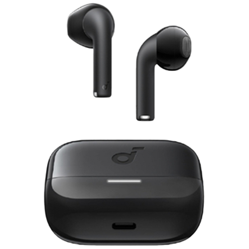 Soundcore K20i
