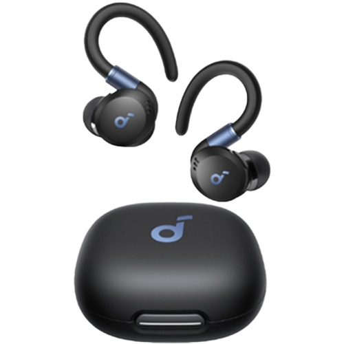 Soundcore Sport X20