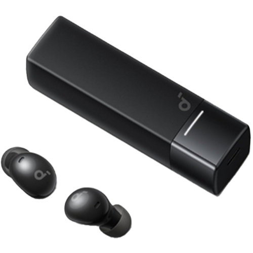 Soundcore A30i
