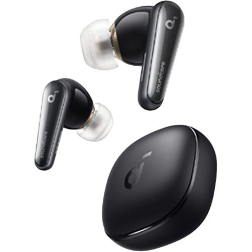Soundcore Liberty 4