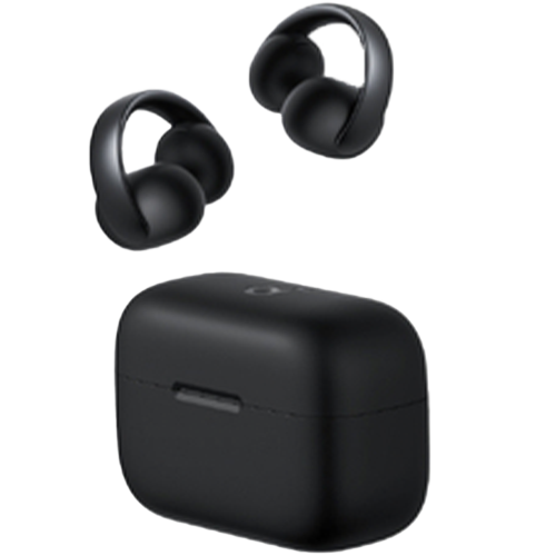 Soundcore AeroClip