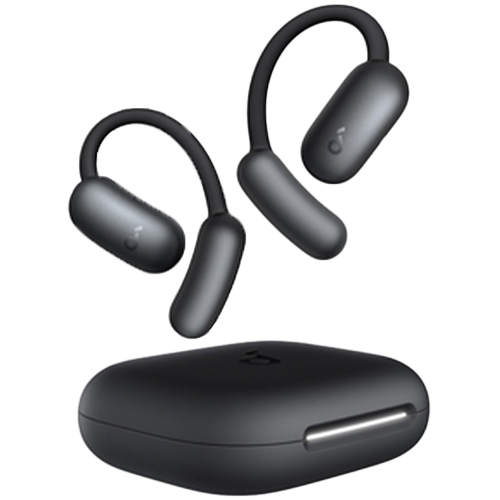 Soundcore AeroFit 2
