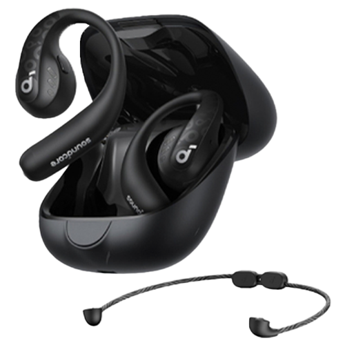 Soundcore AeroFit Pro