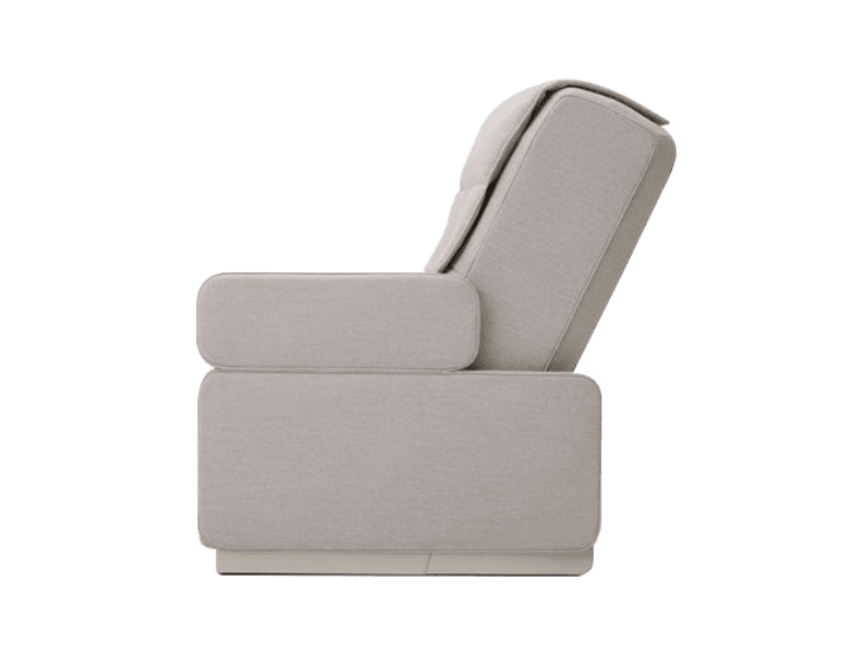 マッサージチェア リアルプロ カーサライン EP-MA110