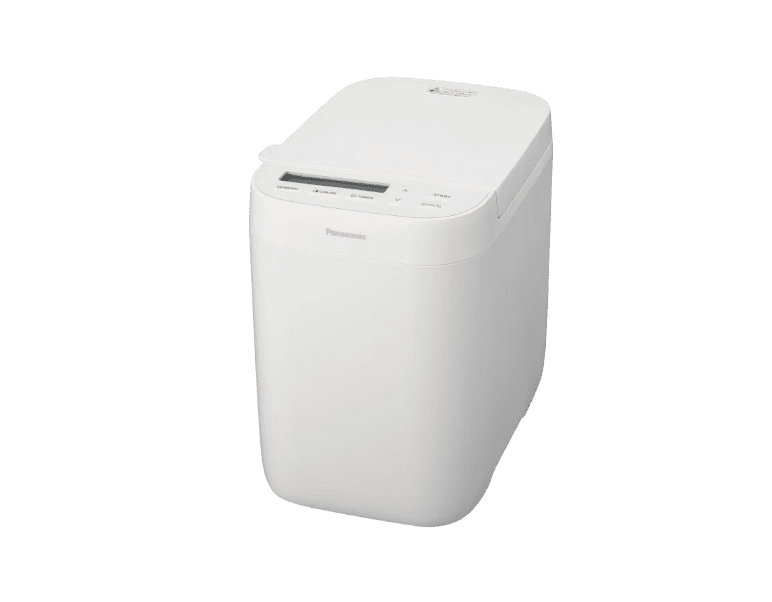 コンパクトベーカリー SD-CB1