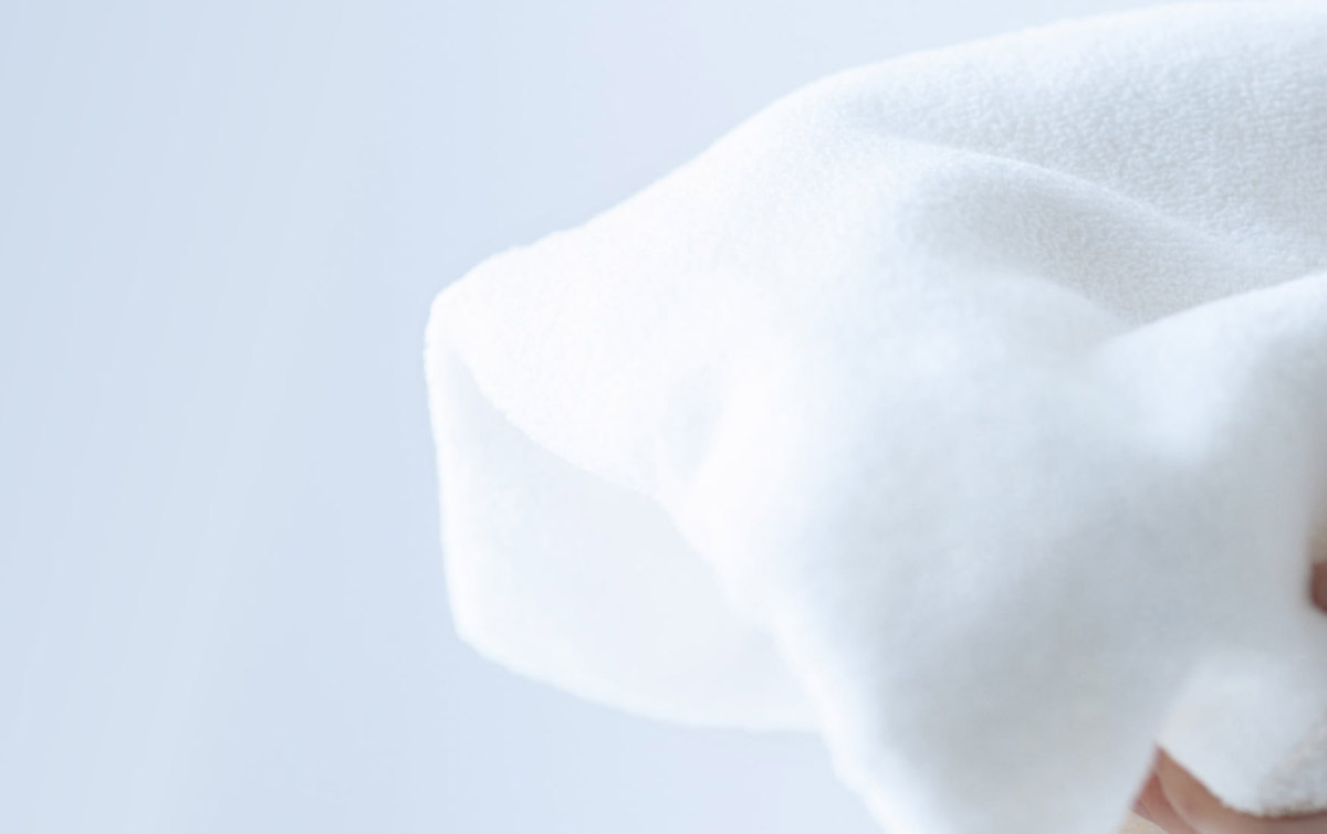 ななめドラム洗濯乾燥機　写真2