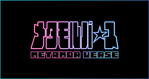 リアライズモデル