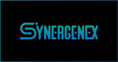 シナジネクス