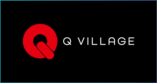 Qビレッジ