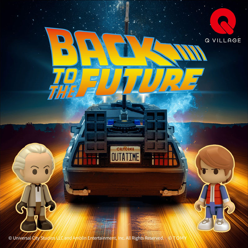 Qビレッジ 家電と暮らしのEDIONネットショップ -公式通販サイト-