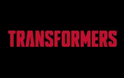 トランスフォーマー