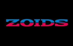 ゾイド