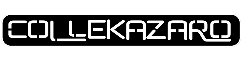 コレカザロ