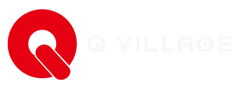 Qビレッジ