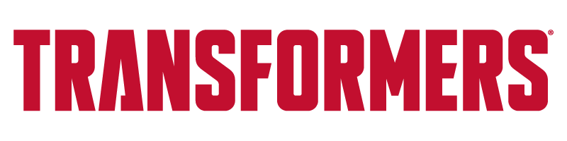 トランスフォーマー