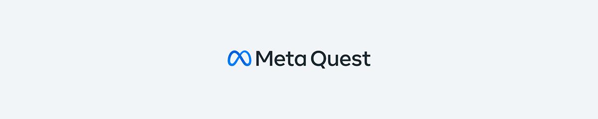 Meta Quest