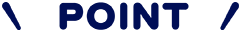 POINT