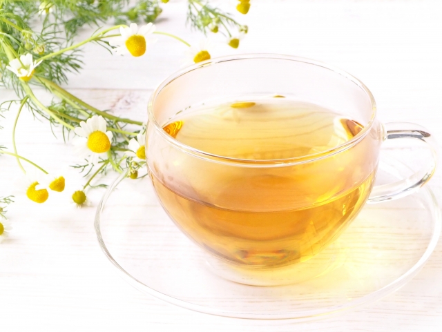 常温水の便利さを表現したイメージ