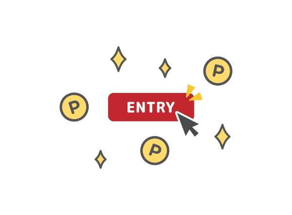 エントリーイメージ